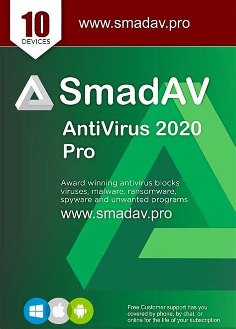 Smadav Antivirus Pro 2020 V133 Full Crack Latest