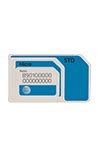 Maybe you would like to learn more about one of these? AT&T PREPAID℠ SIM Card Kit (Phone)