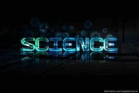 Science Wallpapers Hd Group 73