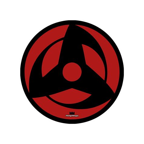 Kakashi Logo