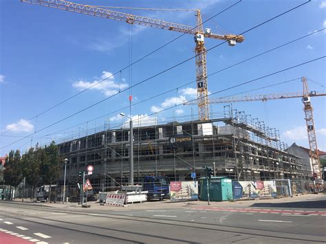 Täglich über 30.000 neue immobilien, die nur darauf warten, von ihnen bezogen zu werden! Mietwohnungen in Erfurt