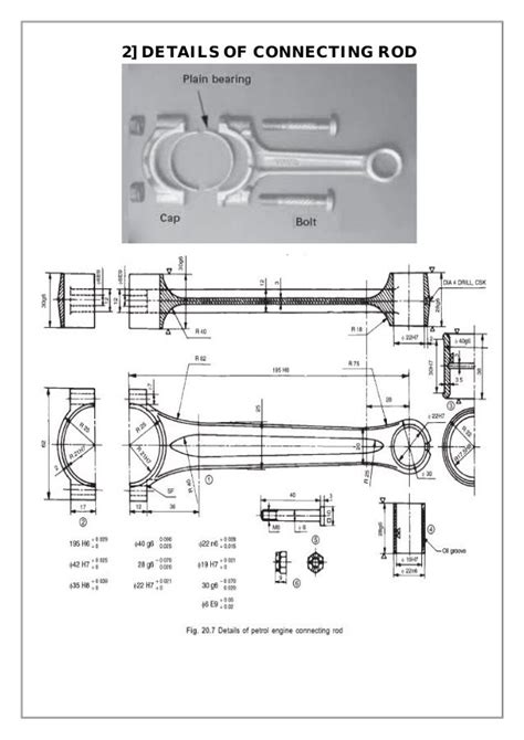 The Drawing Shows An Image Of A Mechanical Device With Gears And Wheels