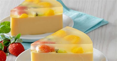 Meski banyak dijual di pasaran. Resep Puding Roti Tawar Hesti Kitchen - stoolinsurgents