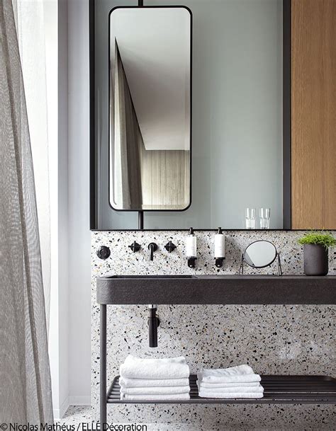 Beautiful Bathroom Mirror Design Ideas 07 Homyhomee