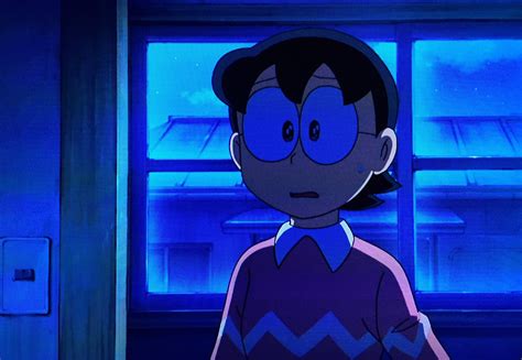 悪役令嬢は隣国の王太子に溺愛される（ほしな(著者) / ぷにちゃん(原作) / 成瀬あけの(キャラクター原案)）が無料で読める!乙女ゲームの悪役令嬢のはずなのに、隣国のイケメン王太子に求婚されています! ウラケン🍿映画好き用LINEスタンプ発売中🎬 on Twitter: "ていうか ...
