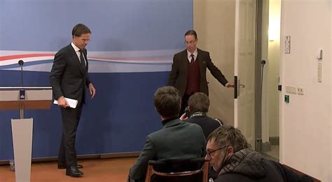 Minister of children, seniors and social development minister responsible for the status of persons with. Politicians, parents respond to Dutch Cabinet collapse ...