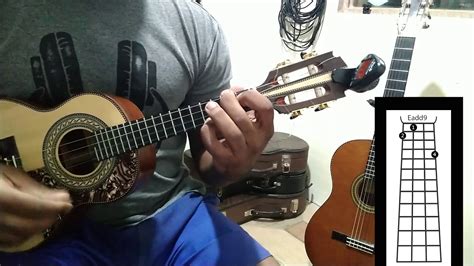 Switch browsers or download spotify for your desktop. CERVEJA DE GARRAFA - ATITUDE 67 (AULA DE CAVAQUINHO ...