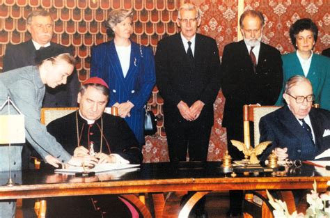 Rzecznik episkopatu przypomniał, że każdy. 19 czerwca, godz. 12.00 - konferencja prasowa: „Konkordaty ...
