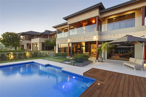 See more ideas about landscape design, garden design, backyard landscaping. Landscape Design Perth | Garden Design Perth | Luke's ...