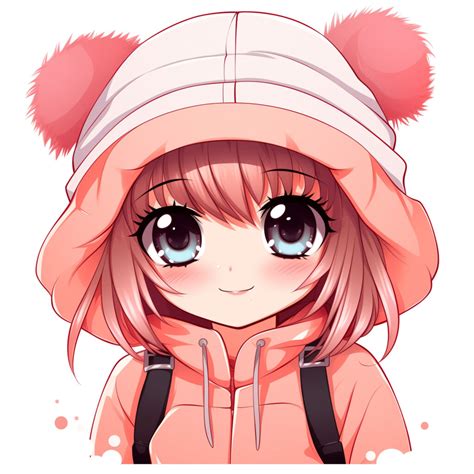 Anime Coloring Sheets Free Coloring Pages Mimi Panda