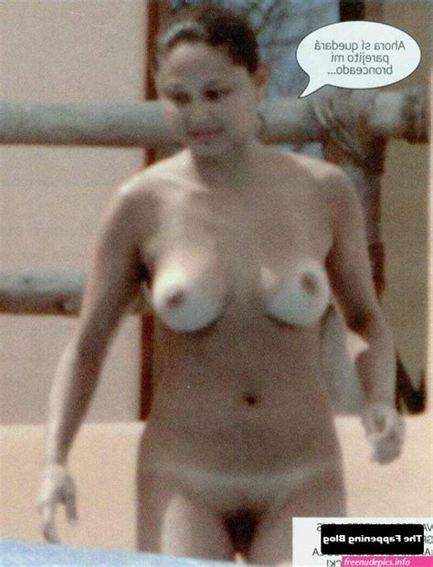 Eve Jihan Jeffers Nude Free Nude Pics