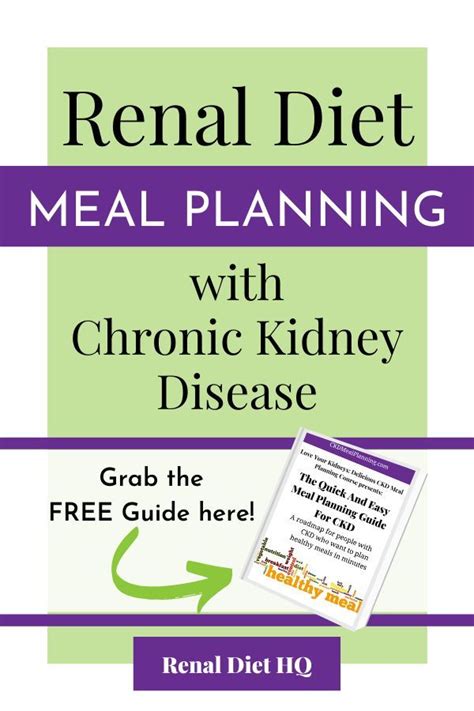 We did not find results for: A Free Diabetic Renal Diet Meal Plan Reandiethq.com ...