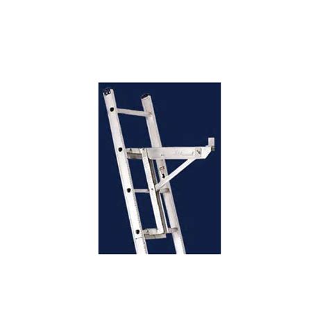 Ladder Jacks Lincoln Rent All And Sales Inc