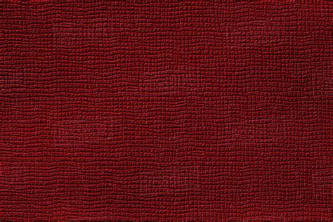 design of red burgundy wallpaper texture as a background - Stock Photo - Dissolve