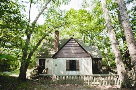 Hours may change under current circumstances Virginia Beach Camping & Cabins- Where to Stay in Va Beach ...