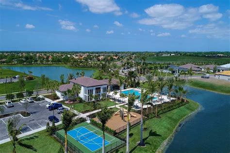 Artistry Homes For Sale | Real Estate | Sarasota, FL