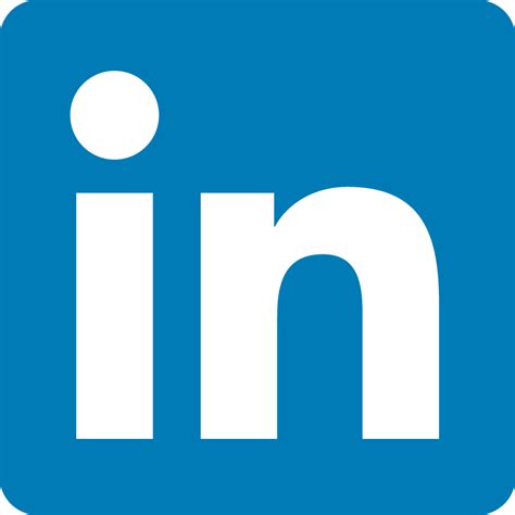 When designing a new all images and logos are crafted with great workmanship. LinkedIn Snatches Up Data Savvy Job Search Startup Bright ...