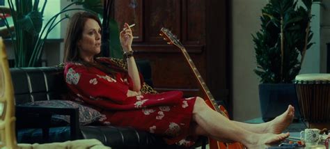 Check spelling or type a new query. Julianne Moore