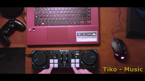I don't know what to do. 4 Babys - Maluma (Remix) - YouTube