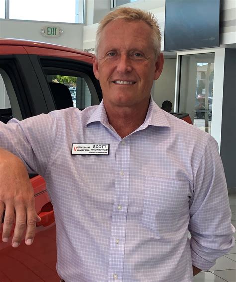 Used Car Dealerships On Fowler In Fort Myers at Sandra Smith blog