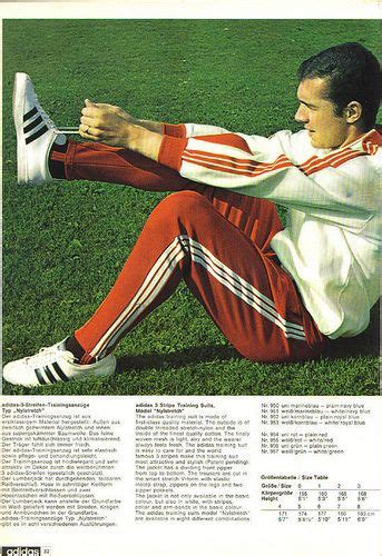 Top free images & vectors for franz beckenbauer tracksuit in png, vector, file, black and white, logo, clipart, cartoon and transparent. Franz Beckenbauer | Franz beckenbauer, Tracksuit