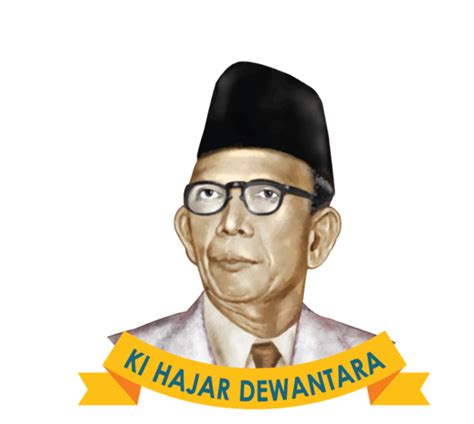 Detail Karikatur Gambar Pahlawan Indonesia Koleksi Nomer 29