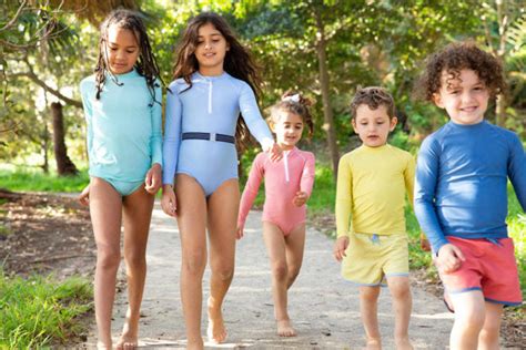 20 Best Kids Swimwear Brands For 2021 Mums Grapevine