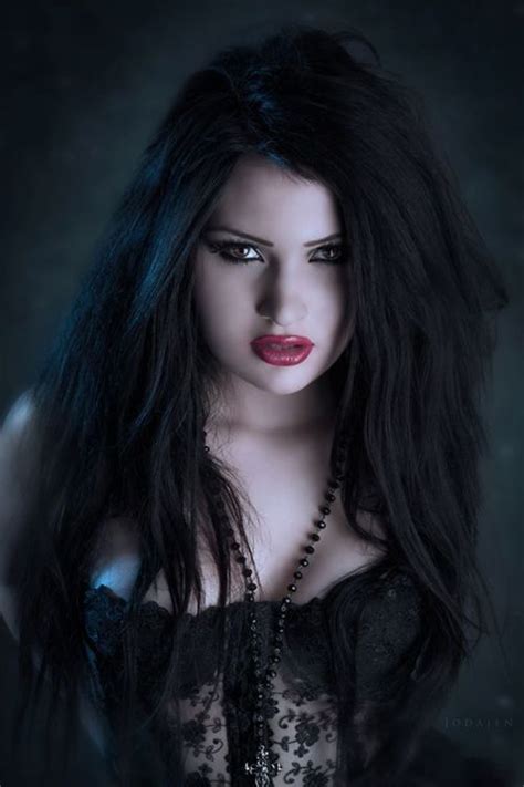 Emily Strange Goth Beauty Goth Gothic Outfits