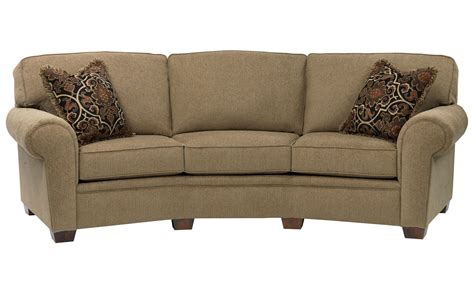 Broyhill Sofa Best Collections Of Sofas And Couches