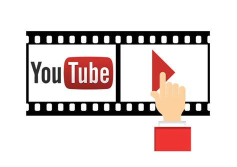 Best Ways To Create Nice Videos For Your Youtube Channel E Khaliyan