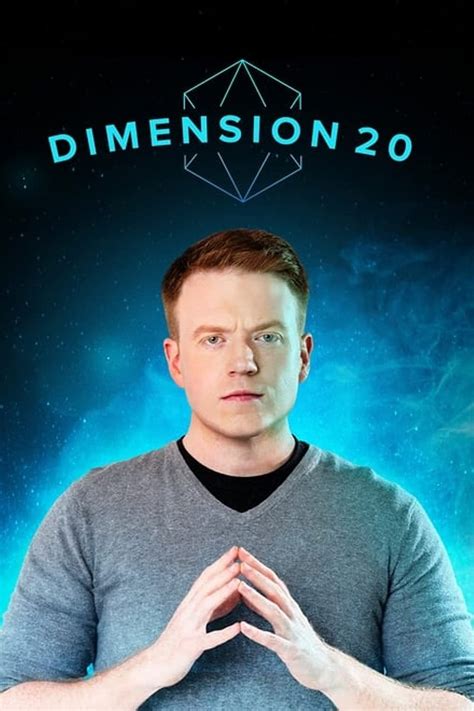 Dimension 20 2018 Cbr