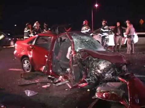 Fatal Car Accident Photos Drinking And Driving Pictures