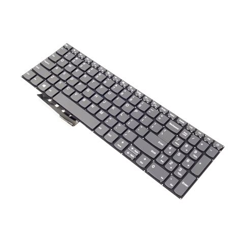 Tastatura Laptop Lenovo Ideapad 320 15abr 320 15isk 320 15ikb Negru