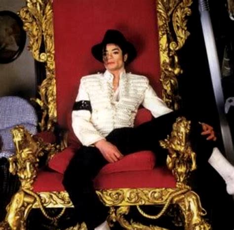 Michael Jacksons The Dream Continues Michael Jackson Interview With