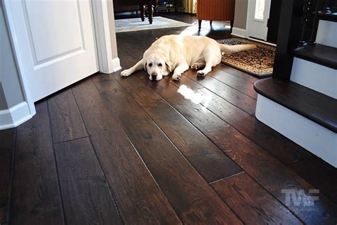 All accessories are custom to match your flooring. Jacobean Wood Stain PDF Woodworking