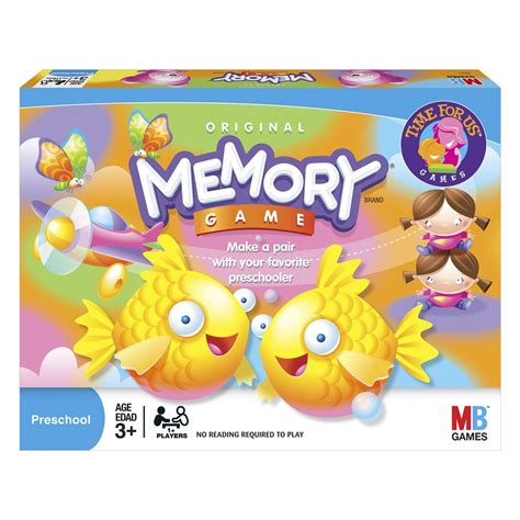 Yetişkinler için hasbro oyun çeşitleri gittigidiyor'da! The Coupon Clipping Mom: Hasbro Games for $4-5 at Toys R Us