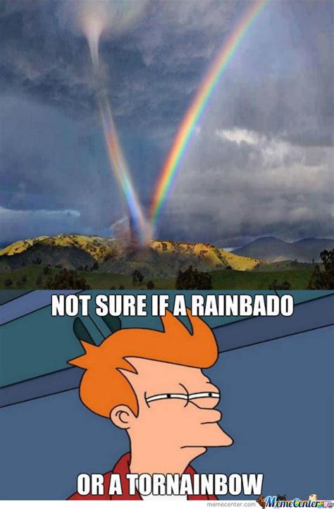 Tornado Memes Best Collection Of Funny Tornado Pictures