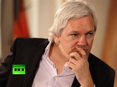 snowden assange wikileaks and russia business insider