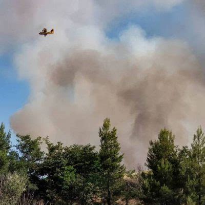 Τα παρακάτω δρομολόγια δεν ισχύουν προσωρινά. ΦΩΤΙΑ ΤΩΡΑ ΑΘΗΝΑpagesepsitename%%