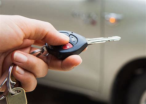 Car Key Replacement Cheap Locksmith Call Us Now 855 874 7278