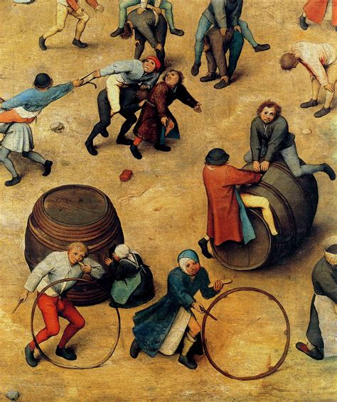 pin on artist pieter bruegel the elder