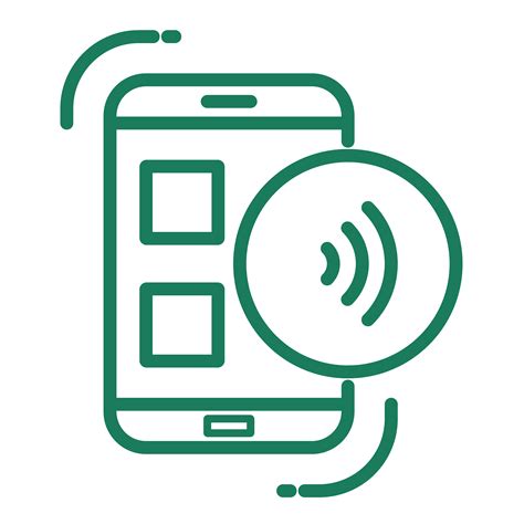 Categories | PASHA Hackathon 2024