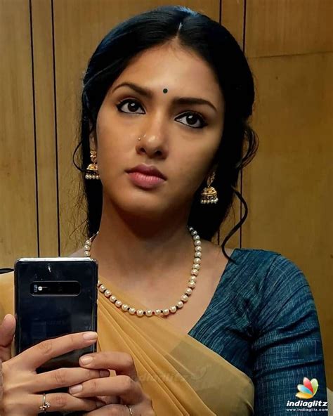 Gayathri Suresh In 2021 Indian Actress Photos Actress Photos Indian