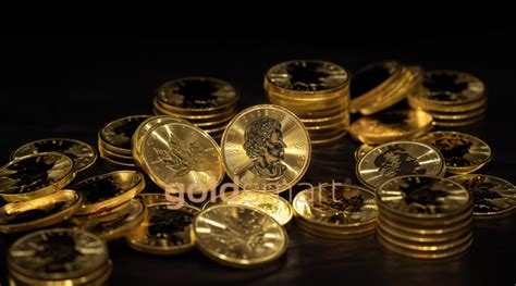 Sell Gold Coins Gold Smart