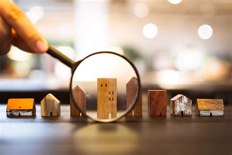 Navigating The Real Estate Market: Tips for First-Time Homebuyers