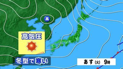 天気 (tenki, weather) +‎ 予報 (yohō, forecast). おせっかいな天気予報!今夜満月・明日師走!｜東海テレビ ...