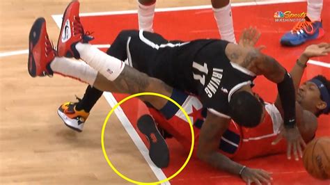 Kyrie Irving Injury Update - In an unfortunate kyrie irving shoulder injury update, the brooklyn ...
