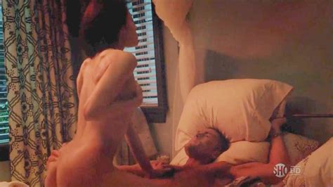 Aimee Garcia Nackte Sexszene Von Dexter Auf Scandalplanet Com XHamster