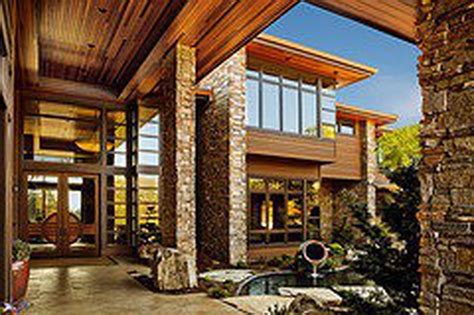 Elite care is different, on purpose. Clackamas designer wins national challenge with Happy ...