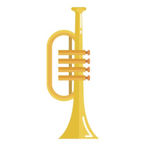 Also trumpet clipart available at png transparent variant. clipart trumpet 20 free Cliparts | Download images on Clipground 2021